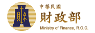 財政部 113 年 12 月 6 日台財稅字第 11300607350 號令