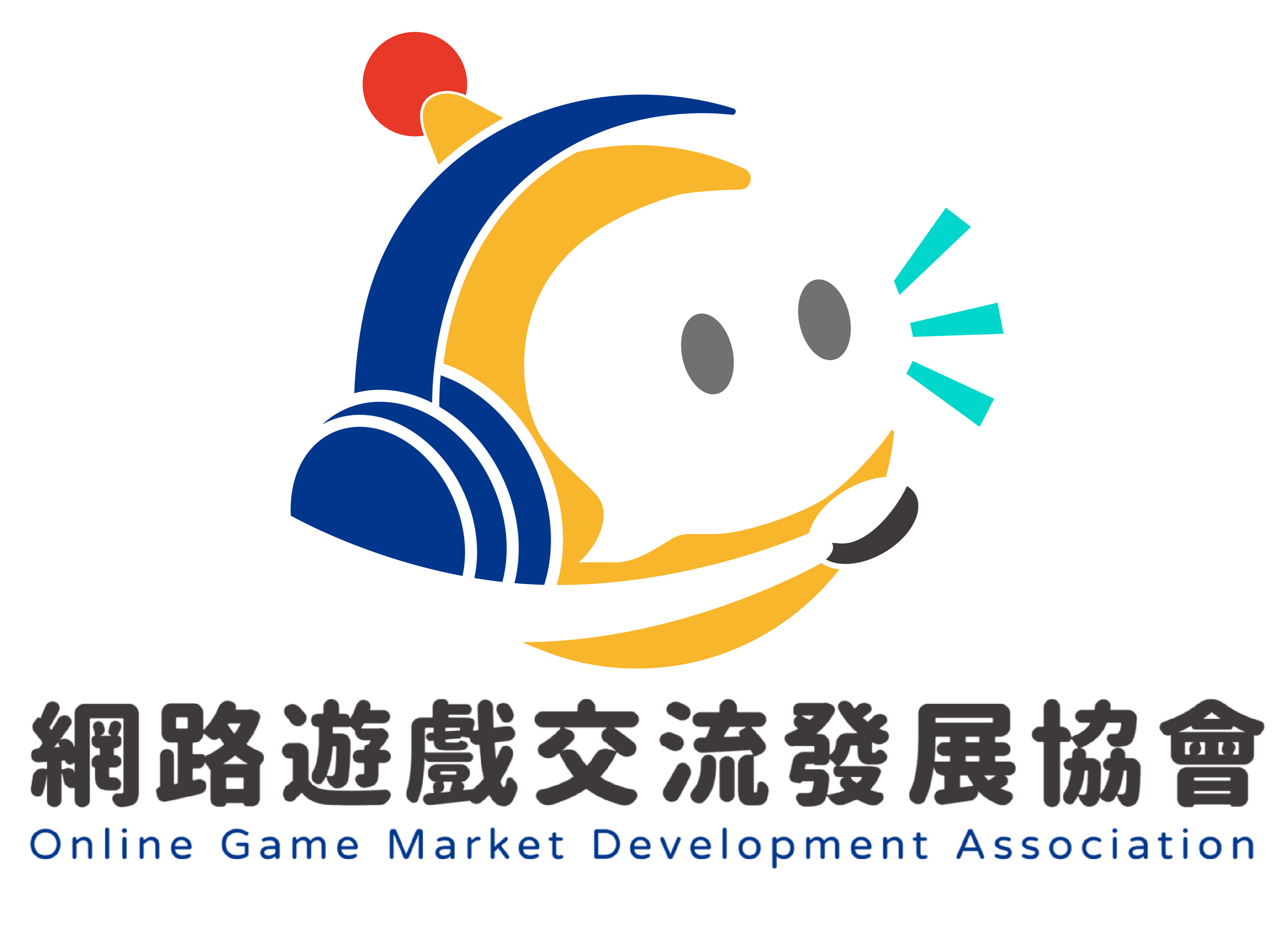 網路遊戲交流發展協會